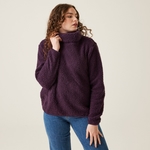 Deep Plum