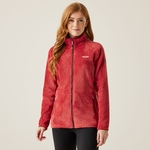 Mineral Red