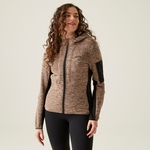 Warm Taupe Black