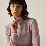 Lilla Cipria