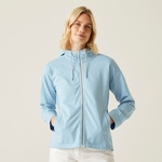 Chambray Blue
