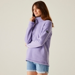 Paisley Purple