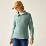 Ivy Moss Silver