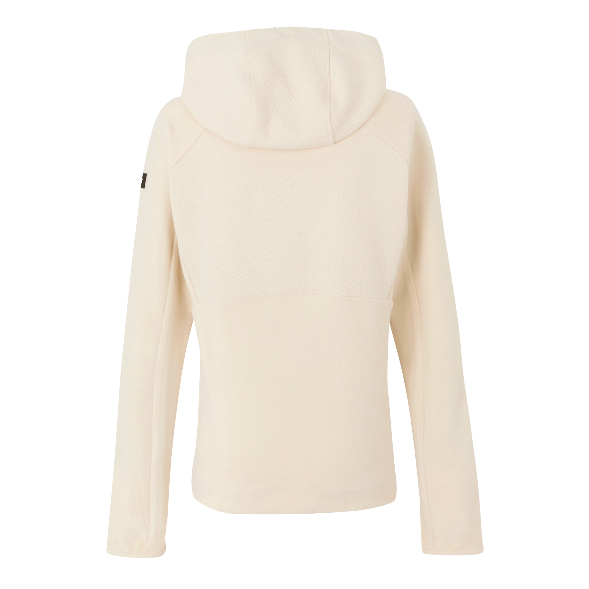 Regatta Womens Vatana Full Zip Fleece - Image 4