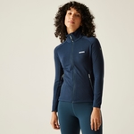 Marineblau