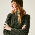 Dark Khaki