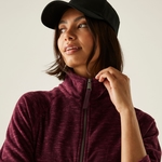Fig Purple