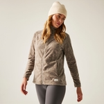Taupe Beige