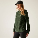 Dark Khaki