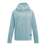 Skyway Blue