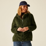 Khaki Green