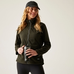 Dark Khaki