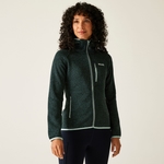 Spruce Green    