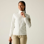 Barely White Beige