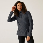 Seal Grey