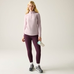 Powder Lilac