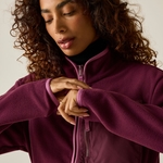 Fig Violet