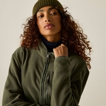 Dark Khaki