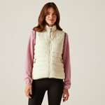 Light Vanilla Seal Grey