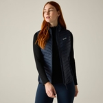 Blu navy