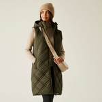 Khaki Green