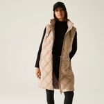 Taupe Beige