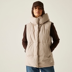 Taupe Beige