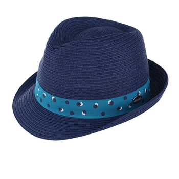 Regatta ladies hats clearance