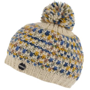 womens hat and scarf sets uk