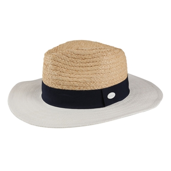 Regatta ladies hats clearance
