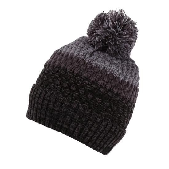 Frosty VII Femme Bonnet Gris