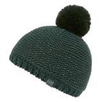 Dark Forest Green