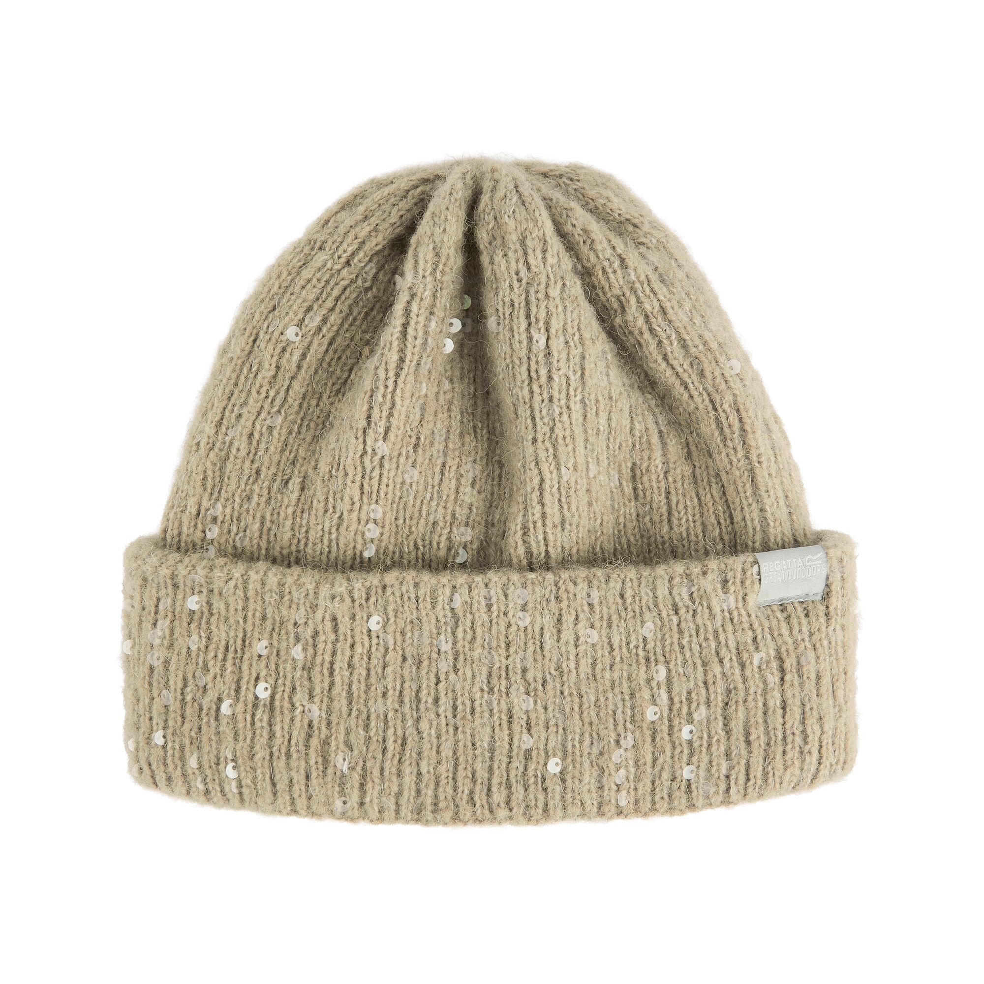 Regatta Lorelai Hat Women's Beige