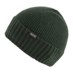 Khaki Green