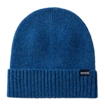 Aviator Blue 
