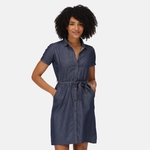 Chambray
