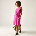 Extreme Pink