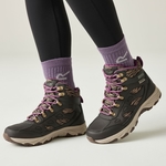 Dark Chocolate Zebra