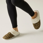 Leopard Print