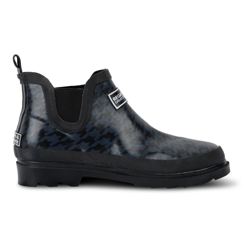 Regatta short wellies hot sale