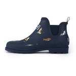 Navy Dogs​