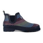 Multicolore