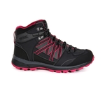 Briar Dark Cerise 
