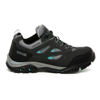 womens regatta walking boots