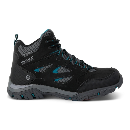 Footwear Sale Outdoor Clothing Footwear Offers Regatta ROW
