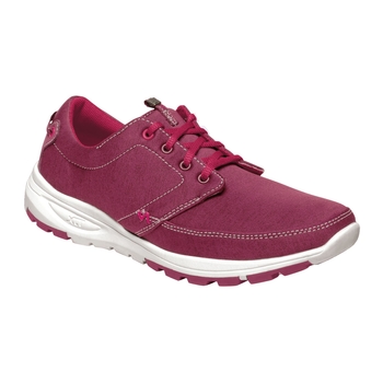 ladies walking shoes sale