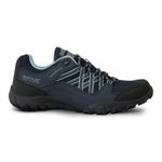 Navy Blueski