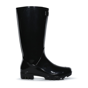 regatta wellies