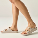 Light Beige Gold 