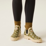 Clover Olive